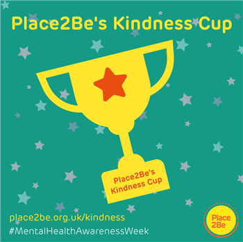 Kindness Cup