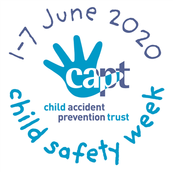 Child Safety Week 2020