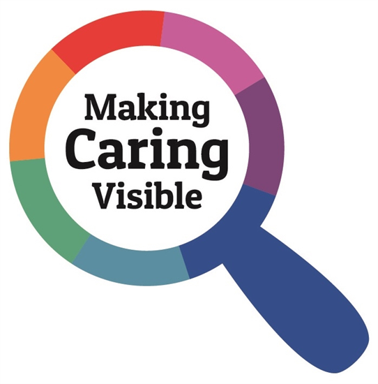 Carers Week