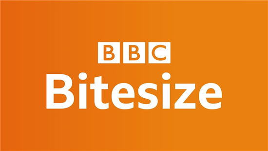 BBC Bitesize