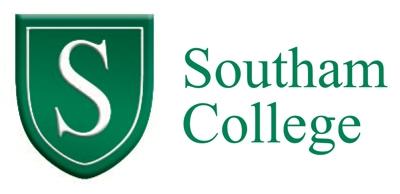 Southam College