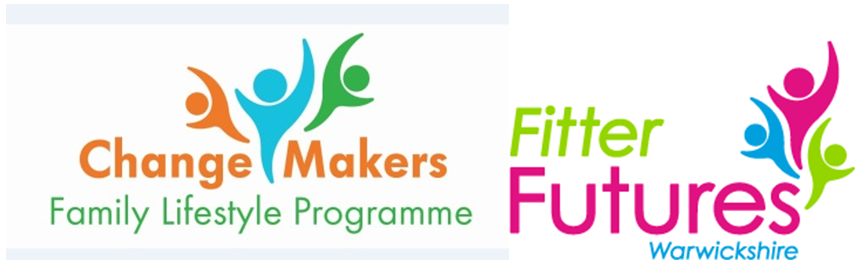 Changemakers logo