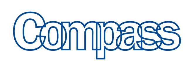 Compass Logo