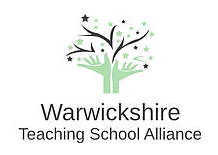 Warwickshire school alliance