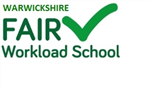 Fair workload charter