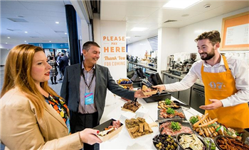 Hospitality