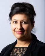 Kam Kaur
