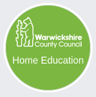 WCC Home Education