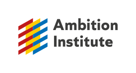 Ambition Institute