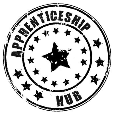 Apprenticeship Hub