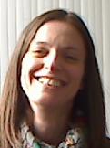 Eve Godwin