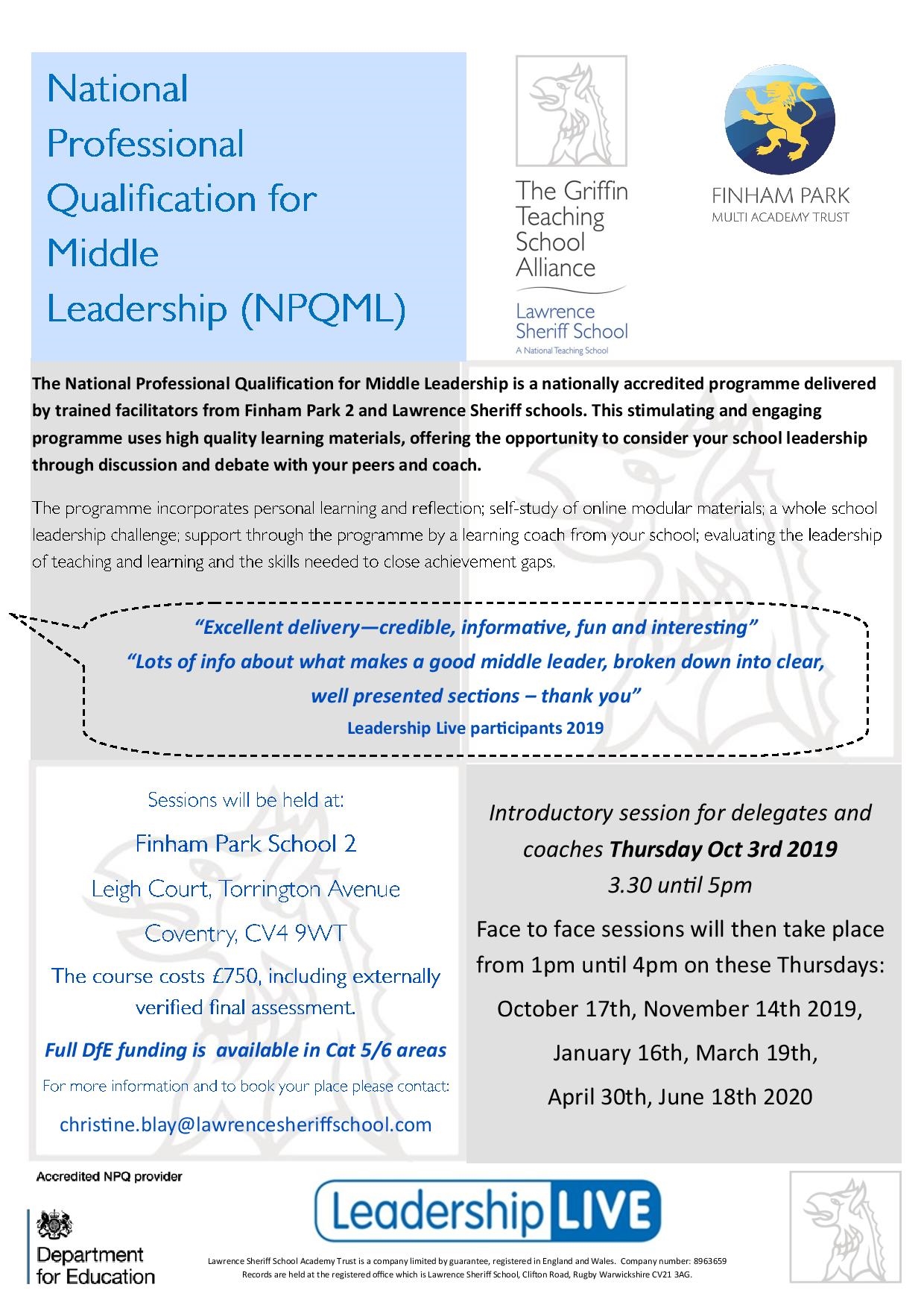 NPQML Flyer JPEG