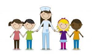 School Nursing 