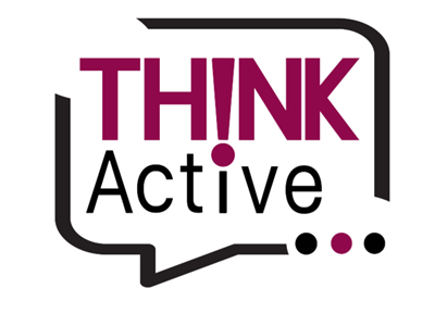 Think Active