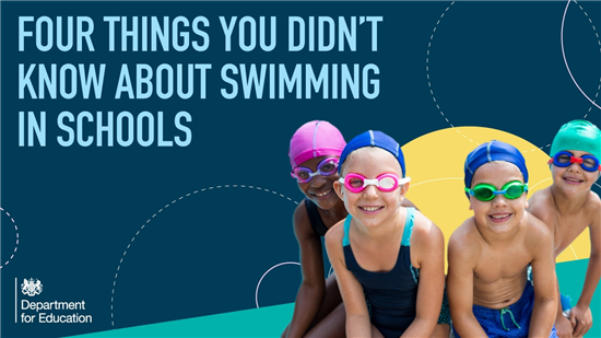 SwimmingInSchools