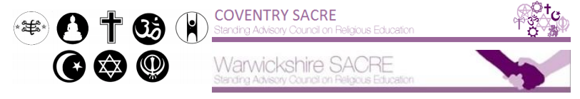 WarksCovSACRE_logo