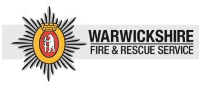 WFRS logo