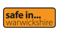Safe in Warwickshire