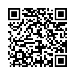 ResearchQRcode