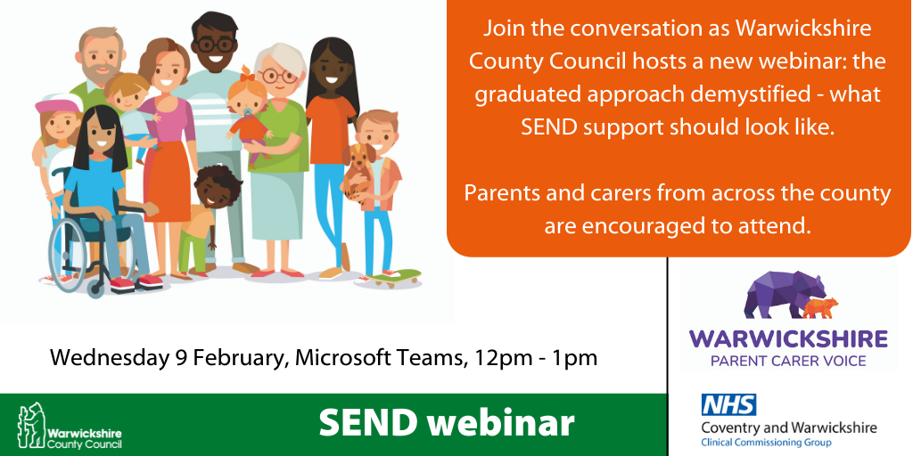 SENDwebinarFeb