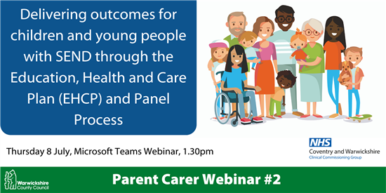 ParentCarerWebinar