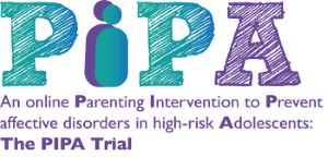 PIPA trial
